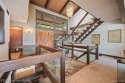 Ad# 6350743 golf course property for sale on GolfHomes.com