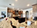  Ad# 6046654 golf course property for sale on GolfHomes.com