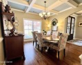  Ad# 6046654 golf course property for sale on GolfHomes.com