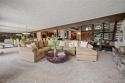 Ad# 6350743 golf course property for sale on GolfHomes.com