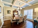  Ad# 6046654 golf course property for sale on GolfHomes.com