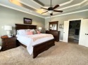  Ad# 6046654 golf course property for sale on GolfHomes.com