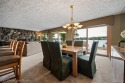  Ad# 6350743 golf course property for sale on GolfHomes.com