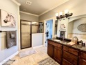  Ad# 6046654 golf course property for sale on GolfHomes.com