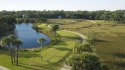  Ad# 6098328 golf course property for sale on GolfHomes.com