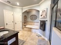  Ad# 6046654 golf course property for sale on GolfHomes.com