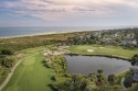  Ad# 6098328 golf course property for sale on GolfHomes.com