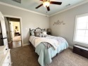  Ad# 6046654 golf course property for sale on GolfHomes.com