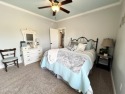  Ad# 6046654 golf course property for sale on GolfHomes.com