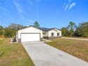  Ad# 5803281 golf course property for sale on GolfHomes.com