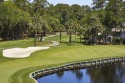  Ad# 6098328 golf course property for sale on GolfHomes.com