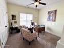  Ad# 6046654 golf course property for sale on GolfHomes.com