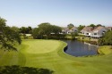  Ad# 6098328 golf course property for sale on GolfHomes.com