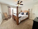  Ad# 6046654 golf course property for sale on GolfHomes.com