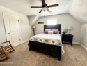  Ad# 6046654 golf course property for sale on GolfHomes.com