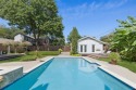  Ad# 6494746 golf course property for sale on GolfHomes.com