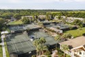  Ad# 6098328 golf course property for sale on GolfHomes.com