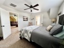  Ad# 6046654 golf course property for sale on GolfHomes.com