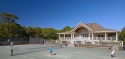  Ad# 6098328 golf course property for sale on GolfHomes.com