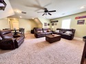  Ad# 6046654 golf course property for sale on GolfHomes.com