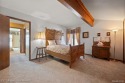  Ad# 6350743 golf course property for sale on GolfHomes.com