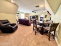  Ad# 6046654 golf course property for sale on GolfHomes.com