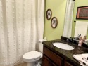  Ad# 6046654 golf course property for sale on GolfHomes.com