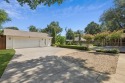  Ad# 6494746 golf course property for sale on GolfHomes.com