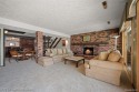  Ad# 6350743 golf course property for sale on GolfHomes.com