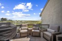  Ad# 6430052 golf course property for sale on GolfHomes.com