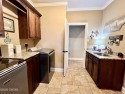 Ad# 6046654 golf course property for sale on GolfHomes.com
