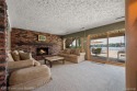  Ad# 6350743 golf course property for sale on GolfHomes.com