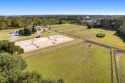  Ad# 6098328 golf course property for sale on GolfHomes.com