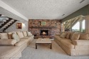  Ad# 6350743 golf course property for sale on GolfHomes.com