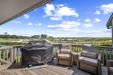  Ad# 6430052 golf course property for sale on GolfHomes.com
