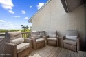  Ad# 6430052 golf course property for sale on GolfHomes.com