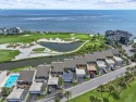  Ad# 6430052 golf course property for sale on GolfHomes.com
