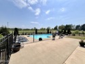  Ad# 6046654 golf course property for sale on GolfHomes.com