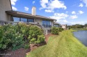  Ad# 6430052 golf course property for sale on GolfHomes.com