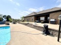  Ad# 6046654 golf course property for sale on GolfHomes.com