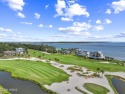  Ad# 6430052 golf course property for sale on GolfHomes.com