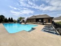  Ad# 6046654 golf course property for sale on GolfHomes.com