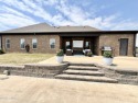 Ad# 6046654 golf course property for sale on GolfHomes.com