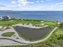 Ad# 6430052 golf course property for sale on GolfHomes.com