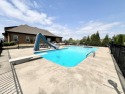  Ad# 6046654 golf course property for sale on GolfHomes.com