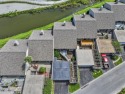  Ad# 6430052 golf course property for sale on GolfHomes.com