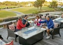  Ad# 6098328 golf course property for sale on GolfHomes.com