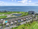  Ad# 6430052 golf course property for sale on GolfHomes.com