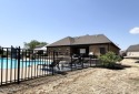  Ad# 6046654 golf course property for sale on GolfHomes.com