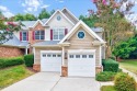  Ad# 6524752 golf course property for sale on GolfHomes.com
